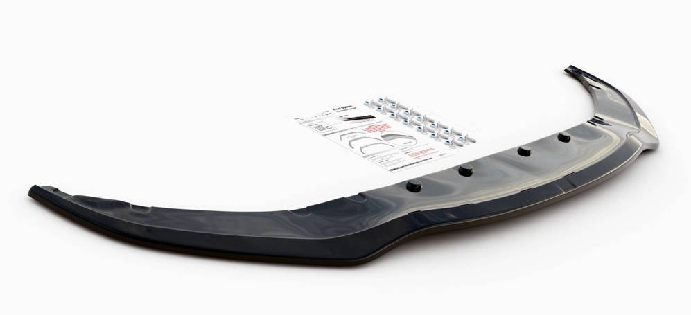 BMW 7 G11 / G12 Premium Car Design Tuning BMW 7 G11 / G12 Premium Car Design Tuning