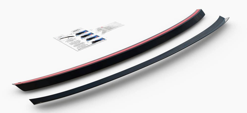 BMW 7 G11 / G12 Premium Car Design Tuning BMW 7 G11 / G12 Premium Car Design Tuning