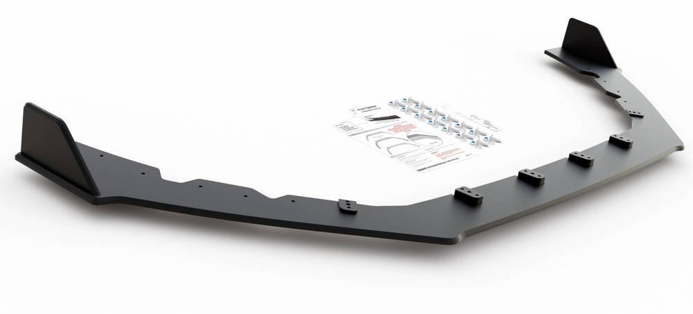 FORD Focus Focus RS (MK3) Premium Car Design Tuning FORD Focus Focus RS (MK3) Premium Car Design Tuning