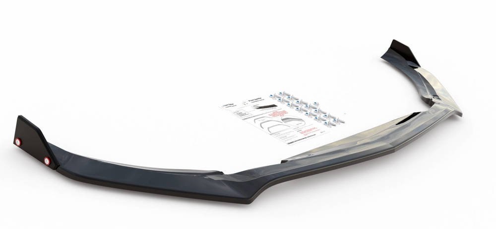 MERCEDES-BENZ A W177 A-Class A45 Hatchback Premium Car Design Tuning MERCEDES-BENZ A W177 A-Class A45 Hatchback Premium Car Design Tuning