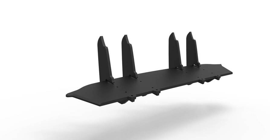 MERCEDES-BENZ A W177 A-Class A45 Hatchback Premium Car Design Tuning MERCEDES-BENZ A W177 A-Class A45 Hatchback Premium Car Design Tuning