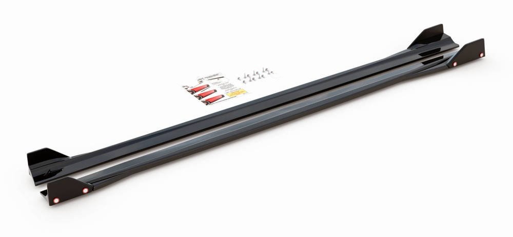 MERCEDES-BENZ A W177 A-Class A45 Hatchback Premium Car Design Tuning MERCEDES-BENZ A W177 A-Class A45 Hatchback Premium Car Design Tuning