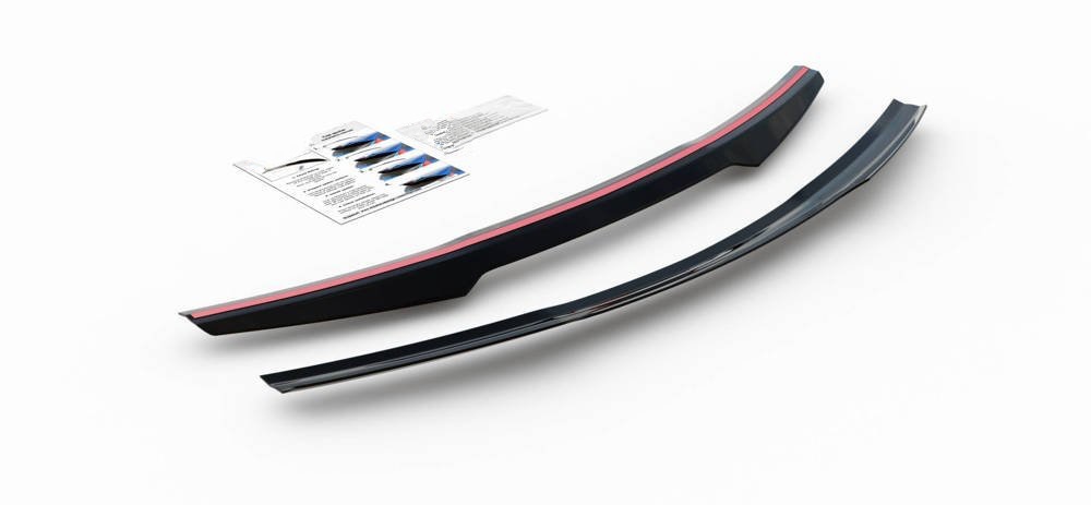 MERCEDES-BENZ A W177 A-Class A45 Hatchback Premium Car Design Tuning MERCEDES-BENZ A W177 A-Class A45 Hatchback Premium Car Design Tuning