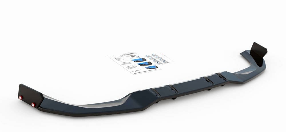 MERCEDES-BENZ A W177 A-Class A45 Hatchback Premium Car Design Tuning MERCEDES-BENZ A W177 A-Class A45 Hatchback Premium Car Design Tuning