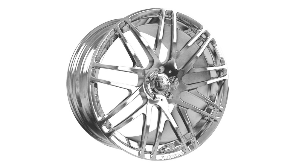 MERCEDES-BENZ E W213 E63 AMG Limousine Facelift Brabus Tuning MERCEDES-BENZ E W213 E63 AMG Limousine Facelift Brabus Tuning