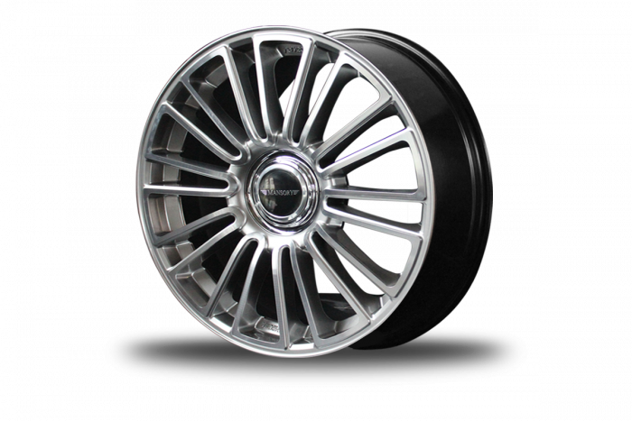 RANGE ROVER Range Rover Sport Range Rover Sport II Offroader LCI Mansory Tuning RANGE ROVER Range Rover Sport Range Rover Sport II Offroader LCI Mansory Tuning