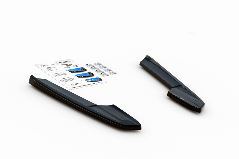 AUDI RS RS7 (C8) Premium Car Design Tuning AUDI RS RS7 (C8) Premium Car Design Tuning