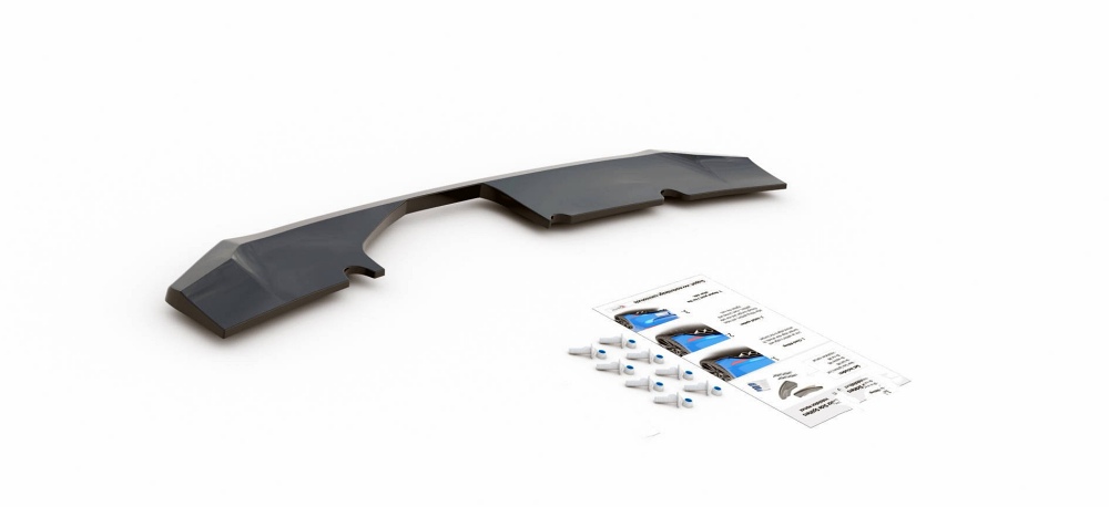 AUDI RS RS7 (C8) Premium Car Design Tuning AUDI RS RS7 (C8) Premium Car Design Tuning