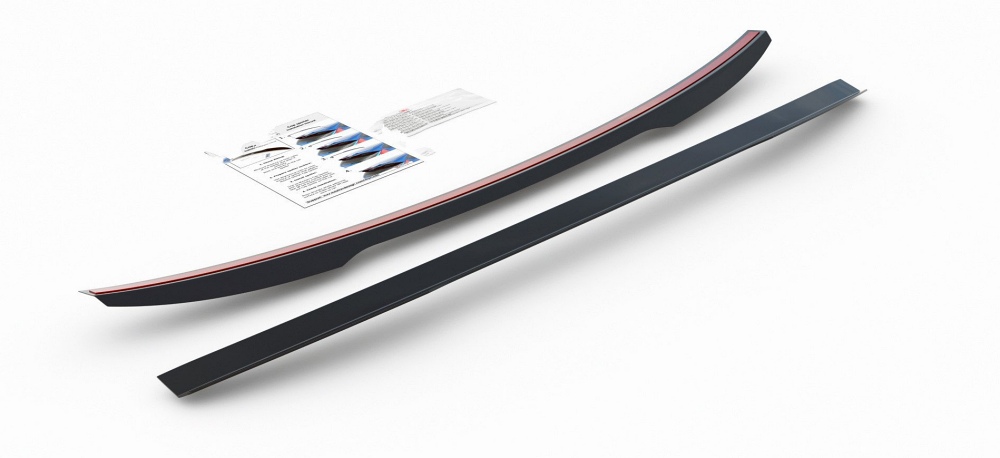 AUDI RS RS7 (C8) Premium Car Design Tuning AUDI RS RS7 (C8) Premium Car Design Tuning