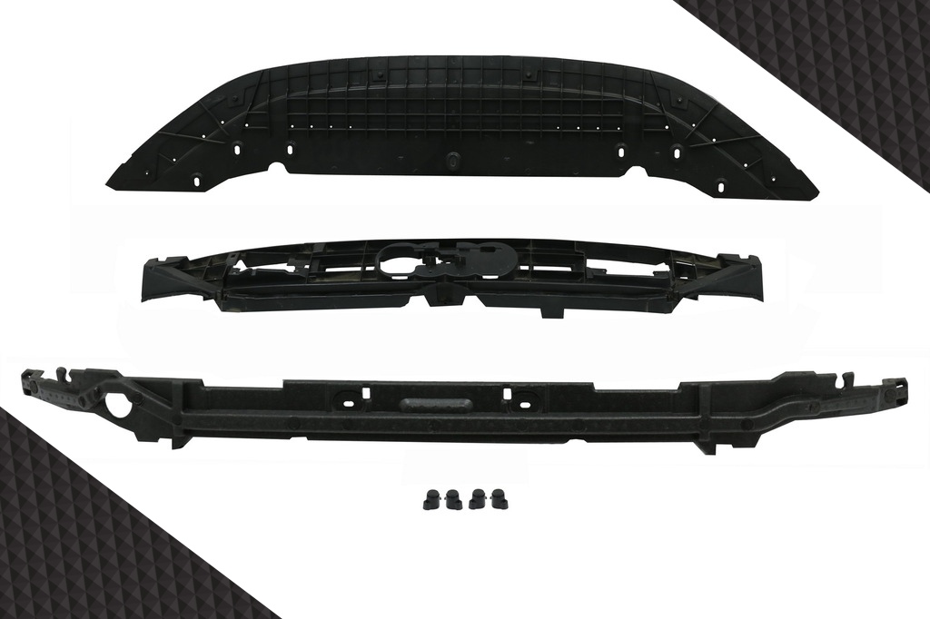 AUDI A7 A7 (4K8) S / RS style Tuning AUDI A7 A7 (4K8) S / RS style Tuning