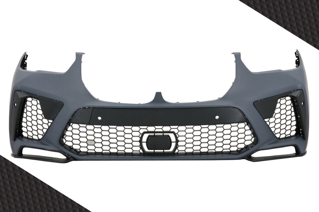 BMW X G05 X5 M style Tuning BMW X G05 X5 M style Tuning