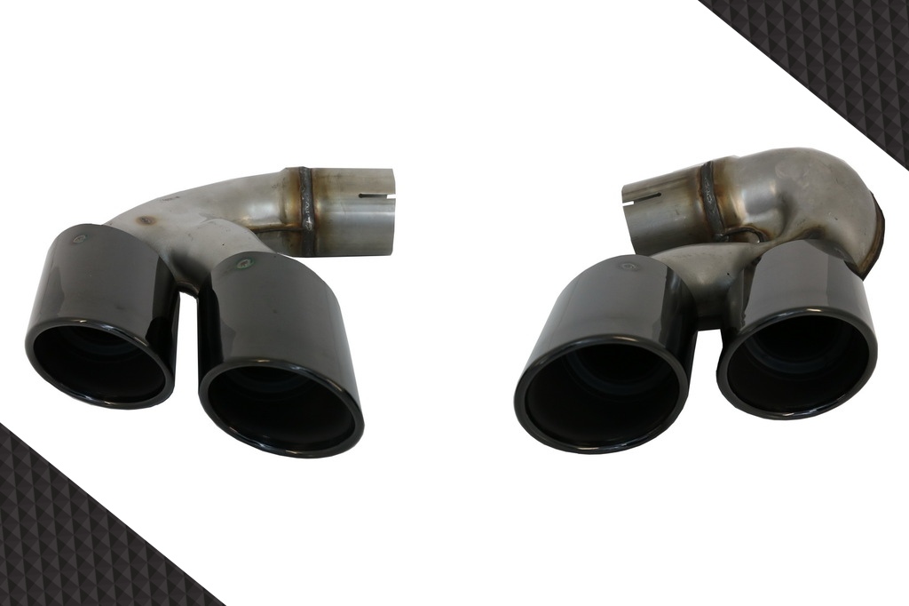 BMW X G05 X5 M style Tuning BMW X G05 X5 M style Tuning