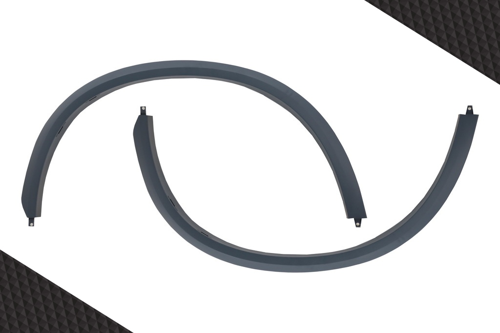 BMW X G05 X5 M style Tuning BMW X G05 X5 M style Tuning