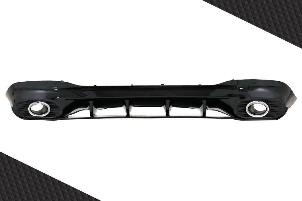 MERCEDES-BENZ CLA C118 Coupé AMG style Tuning MERCEDES-BENZ CLA C118 Coupé AMG style Tuning