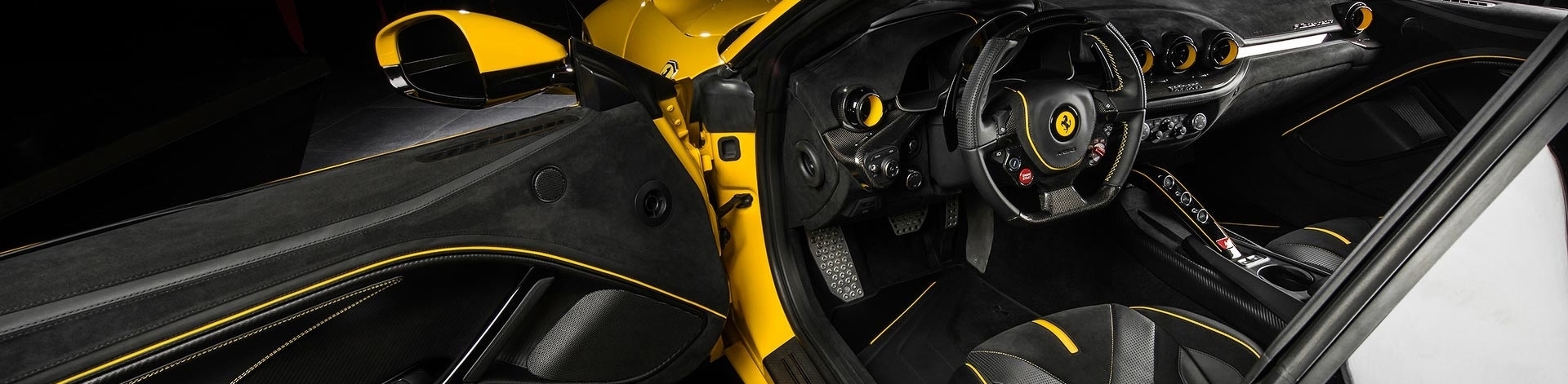 Bőrözés, kárpitozás