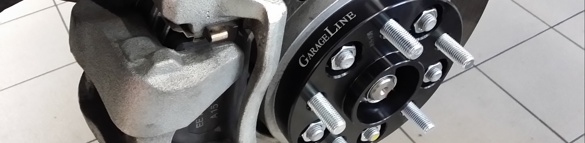 Nyomtávszélesítők