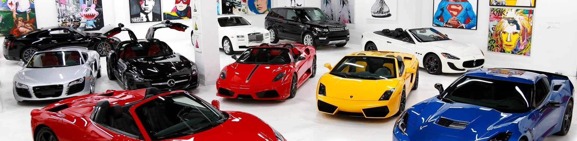 Hírek, információk 