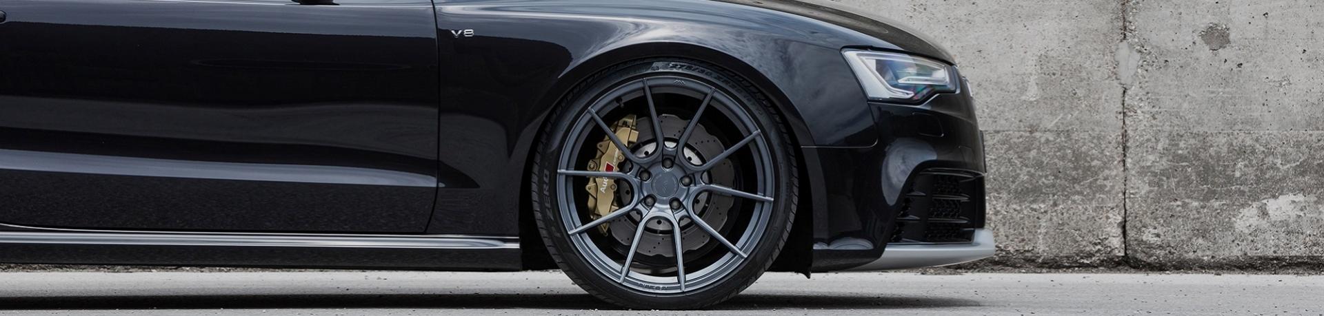 ISPIRI Wheels Magyarország- PREMIUM CAR DESIGN