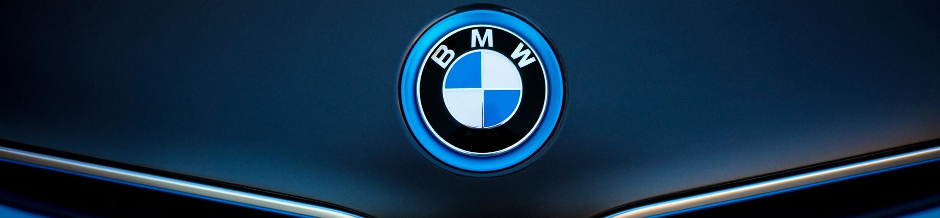 (G20) Az új BMW 3-as széria!