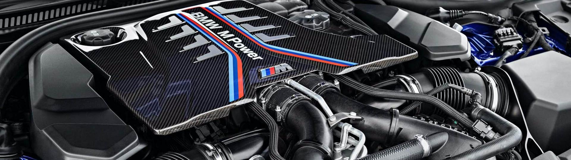 A professzionális motortuning lehetőségei