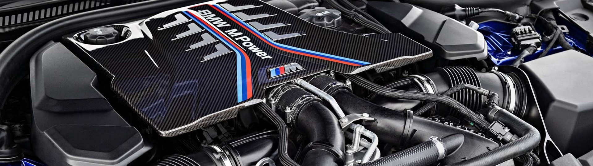 PowerControl chiptuning: német precizitás akár 30 százalékos teljesítménynövekedéssel