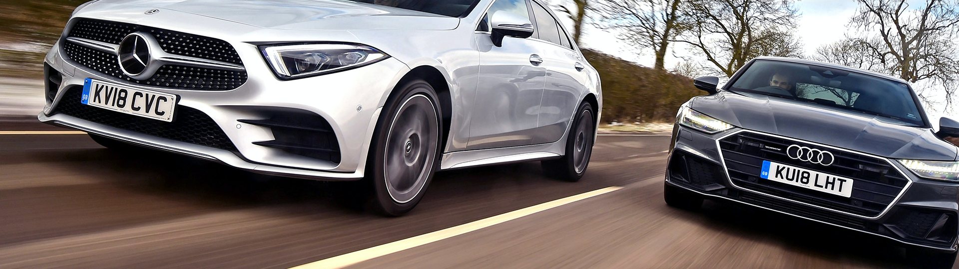 V8-as sporthangzás egy dízelautónak? A prémium hanggenerátorral segíthetünk!