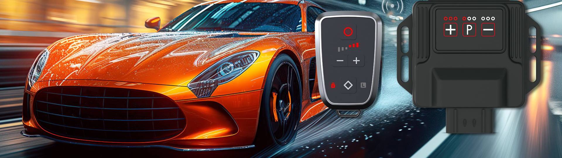 Chiptuning vs Tuningbox 