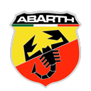 ABARTH tuning