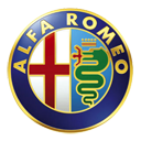 ALFA ROMEO tuning ALFA ROMEO tuning