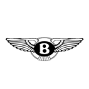 BENTLEY tuning