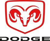 DODGE tuning