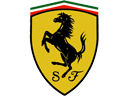 FERRARI tuning