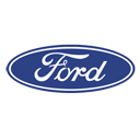 FORD tuning FORD tuning