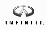 INFINITI tuning INFINITI tuning