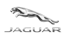 JAGUAR tuning JAGUAR tuning