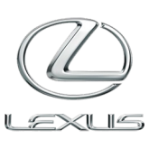 LEXUS tuning LEXUS tuning