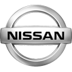 NISSAN tuning