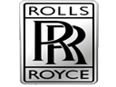 ROLLS ROYCE tuning