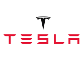 TESLA tuning
