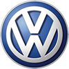 VOLKSWAGEN tuning